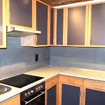 Gracehomes - 6 With Parking - Up To 10 Guests - Large Group & Family Welcome 아파트 *