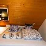 아파트 Gracehomes - 6 With Parking - Up To 10 Guests - Large Group & Family Welcome Jettingen (Boblingen)