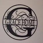 Gracehomes - 6 With Parking - Up To 10 Guests - Large Group & Family Welcome * Jettingen (Boblingen)