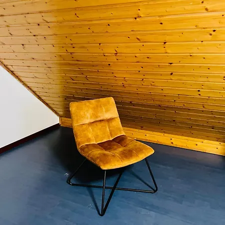 Ghomet - 6 With Parking - Up To 10 Guests - Monteur, Handwerker & Large Family Welcome Apartment