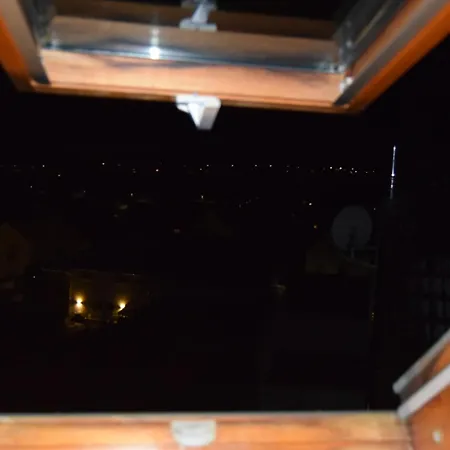 Ghomet - 6 With Parking - Up To 10 Guests - Monteur, Handwerker & Large Family Welcome Apartment Jettingen (Boblingen)